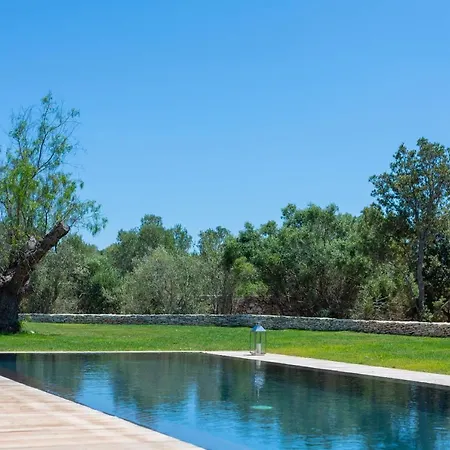 Maison D'exception Dans Les Vignes A 5mn A Pied De La Bonifacio וילה בוניפסיו