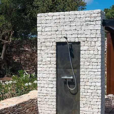 Maison D'exception Dans Les Vignes A 5mn A Pied De La Bonifacio וילה