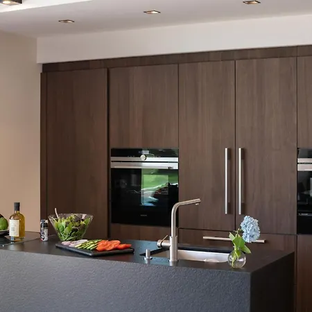Maison D'exception Dans Les Vignes A 5mn A Pied De La Bonifacio בוניפסיו